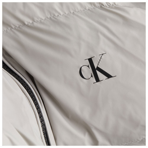 Calvin Klein Ανδρικό μπουφάν Essentials Down Jacket